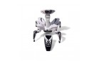 Робот Wow Wee mini Roboquad