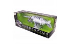 Упаковка Робота Wow Wee Roboraptor