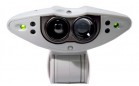 Робот Wow Wee mini Roboquad