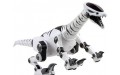 Робот Wow Wee mini Roboreptile