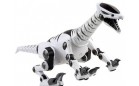 Робот Wow Wee mini Roboreptile
