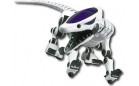 Робот Wow Wee mini Roboreptile