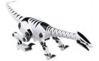 Робот Wow Wee mini Roboreptile