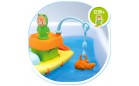 Кораблик для ванной Smoby Cotoons