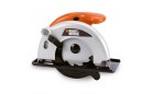 Циркулярная пила Smoby Black&Decker