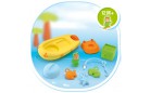 Кораблик для ванной Smoby Cotoons