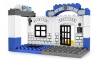 Полицейский участок Lego Duplo