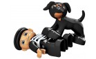 Полицейский участок Lego Duplo
