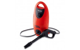 Водная помпа Smoby Black & Decker
