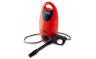 Водная помпа Smoby Black & Decker