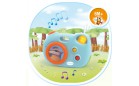 Фотокамера Smoby Cotoons
