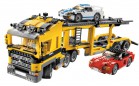 Автовоз Lego Creator