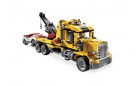 Автовоз Lego Creator