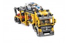 Автовоз Lego Creator