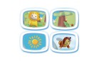 Музыкальный Телевизор Smoby Cotoons