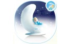 Ночник Месяц Smoby Cotoons