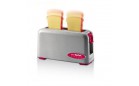 Тостер Smoby Tefal