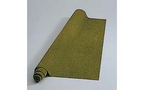 Основа под макет Piko - 60х120 см, трава