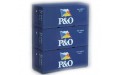 Контейнер Piko P&O