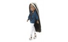 Кукла Bratz Саша - Серия Братц. Passion 4 Fashion - Спецвыпуск 10 годовщина