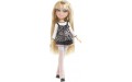 Кукла Bratz Хлоя - Серия Братц. Passion and Fashion - Спецвыпуск 10 годовщина