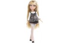 Кукла Bratz Хлоя - Серия Братц. Passion and Fashion - Спецвыпуск 10 годовщина