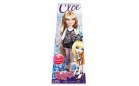 Упаковка куклы Bratz Хлоя - Серия Братц. Passion 4 Fashion - Спецвыпуск 10 годовщина