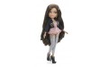 Кукла Bratz Ясмин - Серия Братц. Passion 4 Fashion - Спецвыпуск 10 годовщина