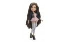 Кукла Bratz Ясмин - Серия Братц. Passion 4 Fashion - Спецвыпуск 10 годовщина