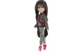 Кукла Bratz Джейд - Серия Братц. Passion 4 Fashion - Спецвыпуск 10 годовщина