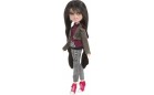 Кукла Bratz Джейд - Серия Братц. Passion 4 Fashion - Спецвыпуск 10 годовщина
