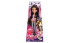 Кукла Bratz Джейд - Серия Братц. Passion 4 Fashion - Спецвыпуск 10 годовщина