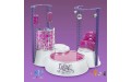 Игровой набор Bratz  - Серия Братц. Вечеринка - Спецвыпуск к 10 годовщине