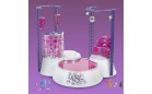 Игровой набор Bratz  - Серия Братц. Вечеринка - Спецвыпуск к 10 годовщине