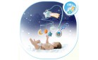 Музыкальный мобиль со светом Smoby Cotoons