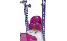 Игровой набор Bratz - Серия Братц. Вечеринка - Спецвыпуск 10 годовщина