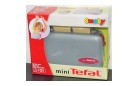 Тостер Smoby Tefal