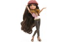 Кукла Bratz Ясмин - Серия Братс. Вечеринка - Спецвыпуск 10 годовщина