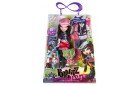 Упаковка куклы Bratz Джейд - Серия Братц. Вечеринка - Спецвыпуск 10 годовщина