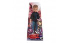 Упаковка куклы-мальчика Bratz Камерон - Серия Братц. Вечеринка - Спецвыпуск 10 годовщина