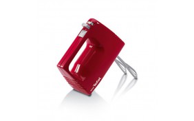 Мини миксер Smoby Tefal