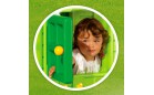 Домик лесной с акcессуарами Smoby