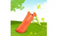 Горка Smoby с водным эффектом - 90см