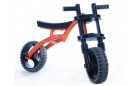Тренировочный велосипед Y-Bike Extreme