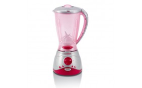 Блендер Smoby Tefal