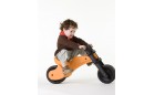 Тренировочный велосипед Y-Bike