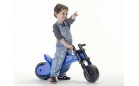 Тренировочный велосипед Y-Bike