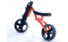 Тренировочный велосипед Y-Bike Extreme