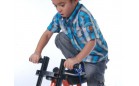 Тренировочный велосипед Y-Bike Extreme