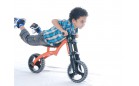 Тренировочный велосипед Y-Bike Extreme